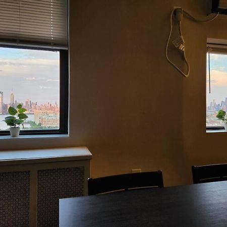 Elegant 2 Bed Gem! Mins From Nyc Apartment Union City Exterior foto